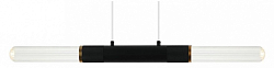 Подвесной светильник Aployt Brynia APL.307.03.02 250_100_Array